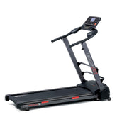 Cinta de Correr TFK-455-SLIM - EVERFIT